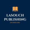 Lasouch Publishing